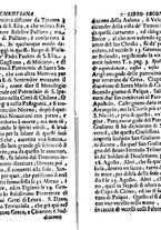 libroantico/BRIE000132/0099