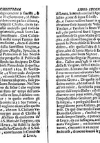 libroantico/BRIE000132/0100