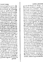 libroantico/BRIE000132/0119