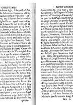 libroantico/BRIE000132/0126