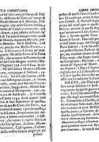 libroantico/BRIE000132/0147