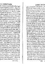 libroantico/BRIE000132/0162