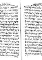 libroantico/BRIE000132/0175