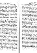 libroantico/BRIE000132/0178