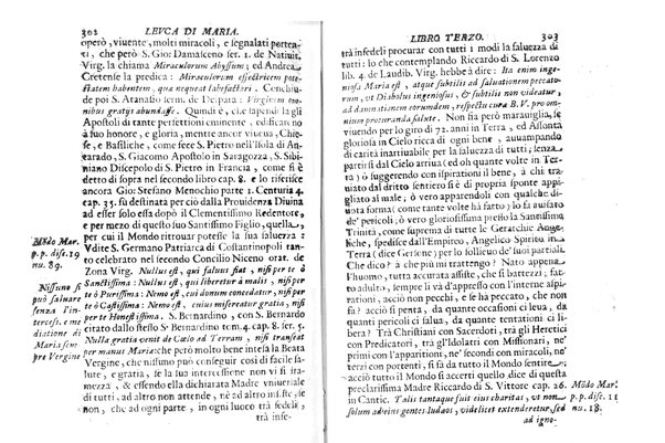 Antichità di Leuca città già posta nel capo salentino. De' luoghi, delle terre, e d'altre città del medesimo promontorio, e del venerabile tempio di Santa Maria di Leuca, detto volgarmente de finibus terrae, delle preeminenze di cosi riuerito pellegrinaggio, e delle sacre indulgenze, che vi si godono. Opera del m.r.p. Luigi Tasselli di Casarano ...