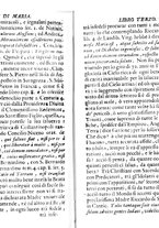 libroantico/BRIE000132/0184