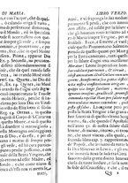 libroantico/BRIE000132/0186