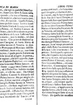 libroantico/BRIE000132/0200