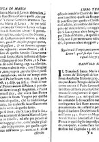 libroantico/BRIE000132/0201