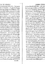 libroantico/BRIE000132/0211