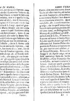 libroantico/BRIE000132/0214