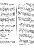 libroantico/BRIE000132/0216