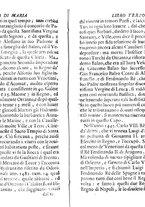 libroantico/BRIE000132/0220