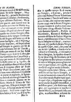 libroantico/BRIE000132/0221