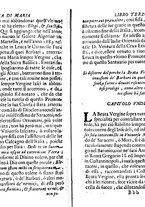 libroantico/BRIE000132/0222