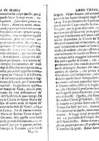 libroantico/BRIE000132/0224