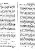 libroantico/BRIE000132/0225