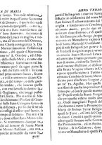 libroantico/BRIE000132/0227