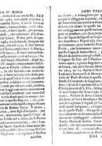 libroantico/BRIE000132/0230