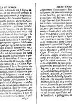 libroantico/BRIE000132/0232