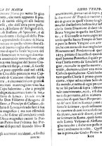 libroantico/BRIE000132/0233