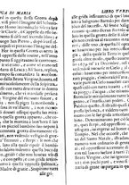 libroantico/BRIE000132/0235