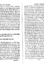 libroantico/BRIE000132/0237