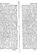 libroantico/BRIE000132/0238