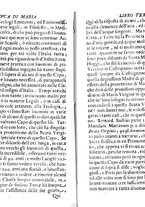 libroantico/BRIE000132/0239