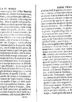 libroantico/BRIE000132/0240