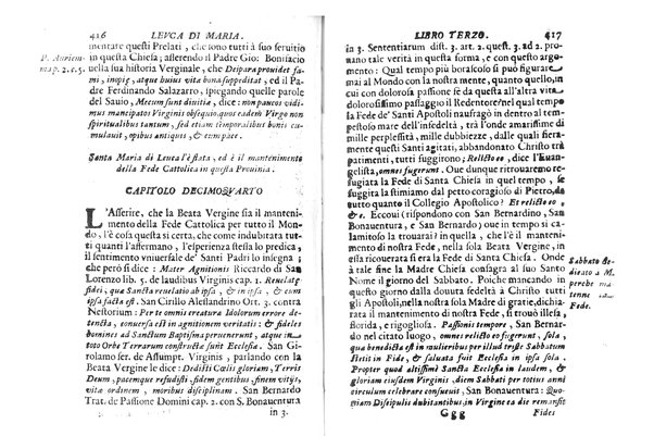 Antichità di Leuca città già posta nel capo salentino. De' luoghi, delle terre, e d'altre città del medesimo promontorio, e del venerabile tempio di Santa Maria di Leuca, detto volgarmente de finibus terrae, delle preeminenze di cosi riuerito pellegrinaggio, e delle sacre indulgenze, che vi si godono. Opera del m.r.p. Luigi Tasselli di Casarano ...