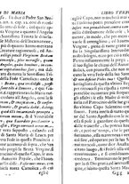 libroantico/BRIE000132/0242