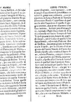 libroantico/BRIE000132/0253