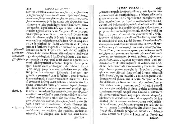 Antichità di Leuca città già posta nel capo salentino. De' luoghi, delle terre, e d'altre città del medesimo promontorio, e del venerabile tempio di Santa Maria di Leuca, detto volgarmente de finibus terrae, delle preeminenze di cosi riuerito pellegrinaggio, e delle sacre indulgenze, che vi si godono. Opera del m.r.p. Luigi Tasselli di Casarano ...