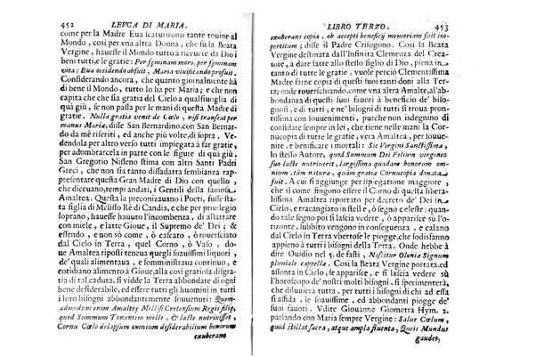 Antichità di Leuca città già posta nel capo salentino. De' luoghi, delle terre, e d'altre città del medesimo promontorio, e del venerabile tempio di Santa Maria di Leuca, detto volgarmente de finibus terrae, delle preeminenze di cosi riuerito pellegrinaggio, e delle sacre indulgenze, che vi si godono. Opera del m.r.p. Luigi Tasselli di Casarano ...