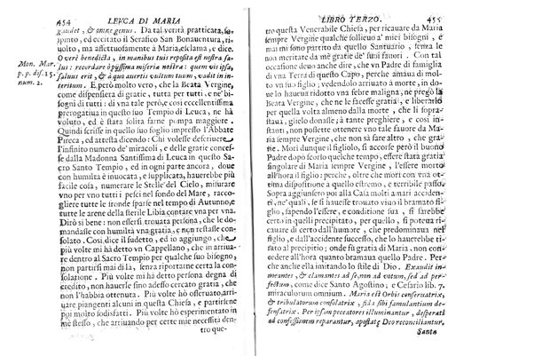 Antichità di Leuca città già posta nel capo salentino. De' luoghi, delle terre, e d'altre città del medesimo promontorio, e del venerabile tempio di Santa Maria di Leuca, detto volgarmente de finibus terrae, delle preeminenze di cosi riuerito pellegrinaggio, e delle sacre indulgenze, che vi si godono. Opera del m.r.p. Luigi Tasselli di Casarano ...