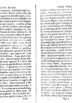 libroantico/BRIE000132/0277