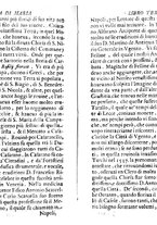 libroantico/BRIE000132/0287