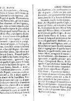 libroantico/BRIE000132/0301