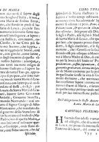 libroantico/BRIE000132/0302