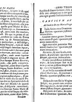 libroantico/BRIE000132/0303