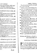 libroantico/BRIE000132/0304