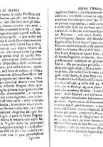 libroantico/BRIE000132/0305