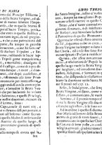 libroantico/BRIE000132/0307