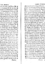 libroantico/BRIE000132/0310