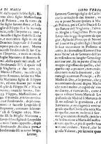 libroantico/BRIE000132/0311