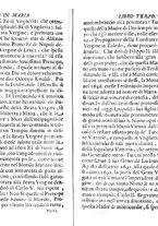 libroantico/BRIE000132/0312