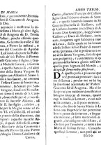 libroantico/BRIE000132/0313