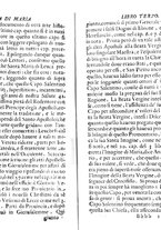 libroantico/BRIE000132/0314