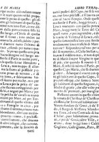 libroantico/BRIE000132/0315